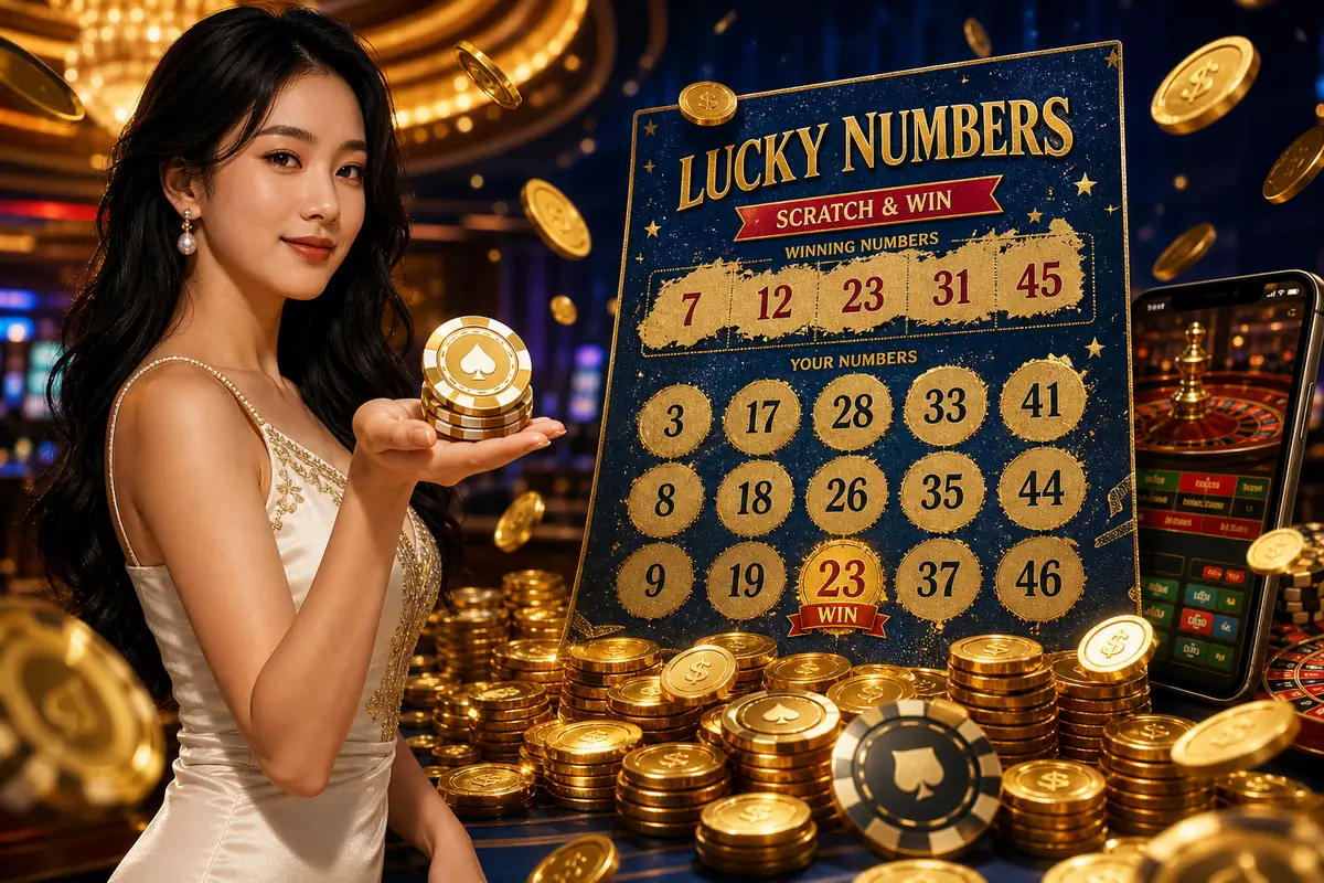 429win
