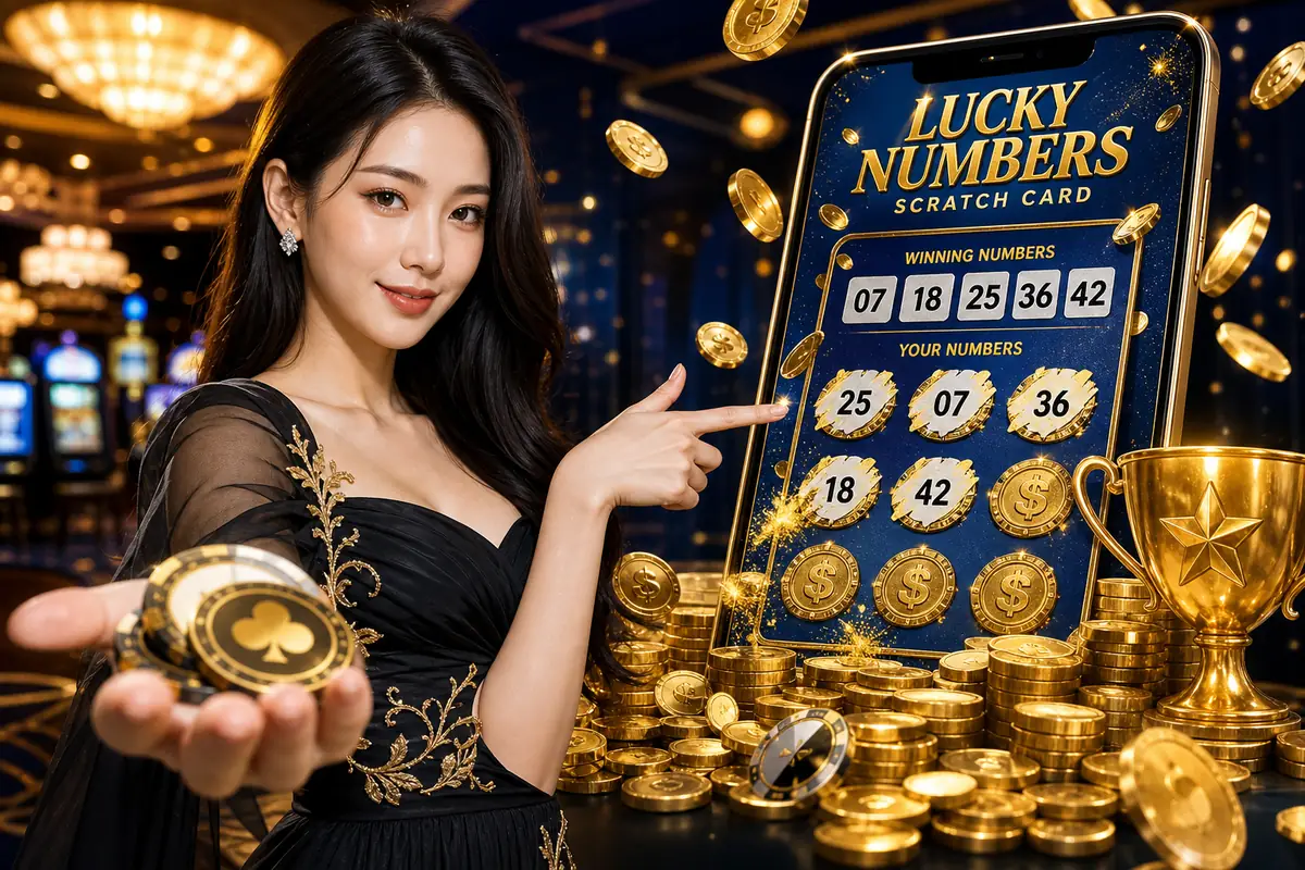429win