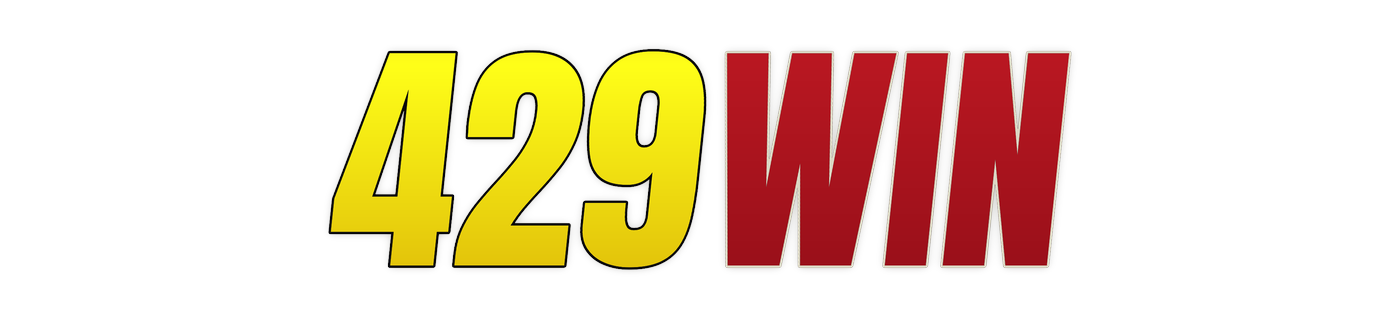 429win